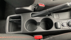 Mazda 2 1.5 e-Skyactiv G MHEV Homura 5dr Petrol Hatchback